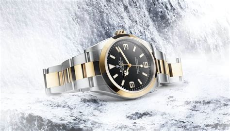 next rolex release 2021|new rolex watches.